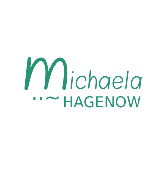Michaela Hagenow